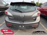 Used 2012 MAZDA MAZDA3 s Touring image 3