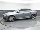 Used 2016 Volvo S60 T5 Cross Country Platinum image 4