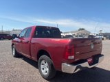 Used 2012 RAM 1500 Classic SLT image 3