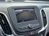 Used 2020 Chevrolet Equinox LS image 4