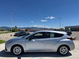 Used 2024 Subaru Impreza 2.0i image 6