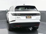 Used 2025 Land Rover Range Rover Velar S image 6