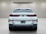 Used 2022 BMW X6 xDrive40i w/ Premium Package image 5