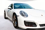 Used 2019 Porsche 911 Carrera S image 6