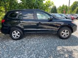 Used 2008 Hyundai Santa Fe GLS image 6