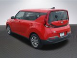 Used 2020 Kia Soul LX image 5
