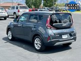 Used 2024 Kia Soul LX w/ Option Group 015 image 4