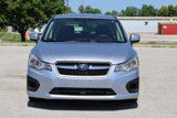 Used 2014 Subaru Impreza 2.0i Premium w/ All-Weather Package w/CVT image 2