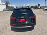Used 2018 Audi Q5 2.0T Premium image 6