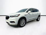 Used 2019 Buick Enclave Premium image 3