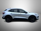 Used 2024 Ford Escape Active w/ Tech Pack #1 image 4