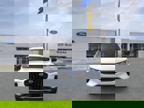 New 2025 Ford Escape Active image 2