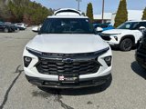 New 2025 Chevrolet TrailBlazer ACTIV w/ Convenience Package image 4