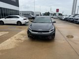 Used 2024 Kia Forte GT-Line w/ GT-Line Premium Package image 3