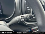New 2025 Kia Soul LX image 5