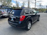Used 2015 Chevrolet Equinox LT image 6