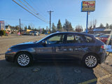 Used 2009 Subaru Impreza 2.5i image 3