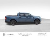 Used 2022 Ford Maverick XLT w/ XLT Luxury Package image 2