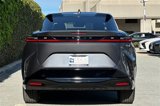 New 2025 Lexus RZ 300e image 6