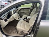 Used 2008 Volvo V70 image 5