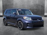 Used 2012 Scion xB image 3