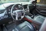 Used 2015 GMC Yukon SLT w/ Open Road Package image 3
