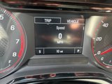 New 2025 Chevrolet Trax RS w/ Driver Confidence Package image 3