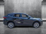 Used 2021 Toyota Venza XLE image 4