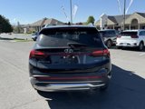 Used 2021 Hyundai Santa Fe SEL image 6