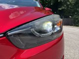 Used 2016 MAZDA CX-5 Grand Touring image 3