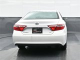 Used 2017 Toyota Camry LE image 6