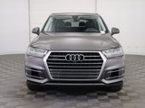 Used 2018 Audi Q7 3.0T Premium Plus image 2