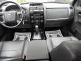 Used 2009 Ford Escape Limited image 2
