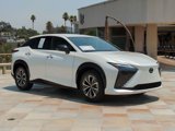 Used 2024 Lexus RZ 300e Premium image 3