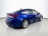 Used 2019 Hyundai Sonata SE image 4