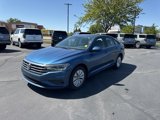 Used 2019 Volkswagen Jetta S w/ Driver Assistance Package image 3