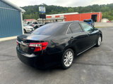 Used 2014 Toyota Camry SE image 5