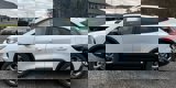 New 2025 Ford Escape ST-Line w/ Tech Pack #1 image 3