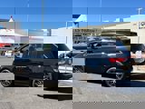 Used 2014 Honda Odyssey Touring image 4