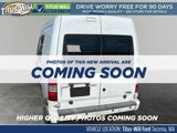 Used 2010 Ford Transit Connect XLT image 3