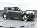 Used 2024 Kia Soul LX w/ Option Group 015 image 2