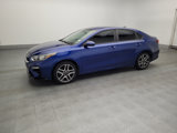 Used 2019 Kia Forte S image 2