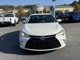 Used 2015 Toyota Camry SE image 2