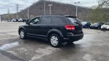 Used 2020 Dodge Journey SE w/ SE Popular Equipment Group image 6