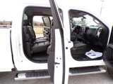 Used 2016 Chevrolet Silverado 2500 LT w/ LT Convenience Package image 4