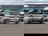 New 2025 Genesis G70 2.5T image 4