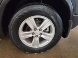 Used 2018 Chevrolet Trax LT w/ LT Convenience Package image 5