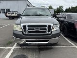 Used 2007 Ford F150 XLT image 2