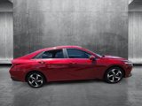 Certified 2023 Hyundai Elantra Limited image 4