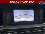 Used 2019 Hyundai Elantra SE w/ Cargo Package image 2